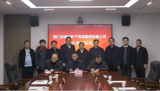 图片5