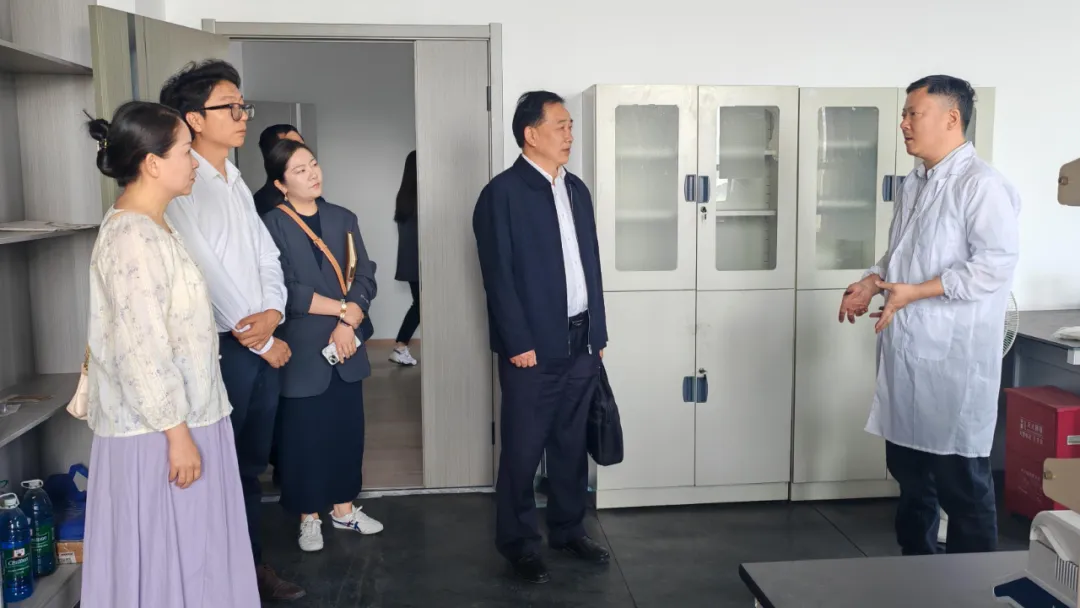 科创城