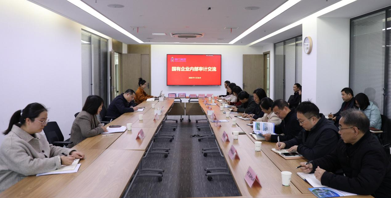 审计部11 审计部11